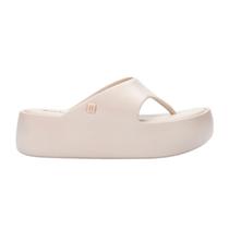 Melissa Free Platform Thong Ad 36088 Melissa Free Platform Thong Ad 36088