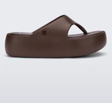 Melissa Free Platform Thong (cod. 36088) Melissa Free Platform Thong (cod. 36088)