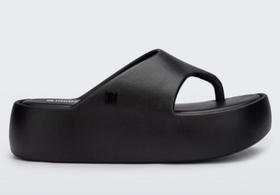 Melissa Free Platform Thong (cod. 36088) Melissa Free Platform Thong (cod. 36088)