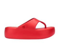 Melissa Free Platform Thong (cod. 36088) Melissa Free Platform Thong (cod. 36088)