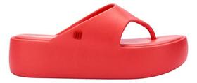 Melissa Free Platform Thong Original 36088