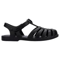Melissa free possession 36096