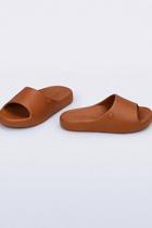 Melissa Free Print Slide Feminina Original Leve 33973 -