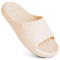 Melissa Free Print Slide Sandália Confortável Original 33973 Cor:Marrom+PretoTamanho:36Genero:Feminino Melissa Free Print Slide Sandália Confortável Original 33973 Cor:Marrom+PretoTamanho:36Genero:Feminino