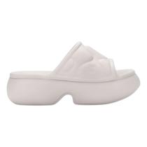 Melissa Free Puff Platform 37735 Original Melissa Free Puff Platform 37735 Original