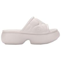 Melissa free puff platform 37735 Melissa free puff platform 37735