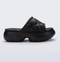 Melissa Free Puff Platform Cód: 37735 Melissa Free Puff Platform Cód: 37735