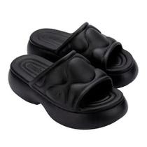 Melissa Free Puff Platform - Melissa - 36 Melissa Free Puff Platform - Melissa - 36