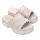 Melissa Free Puff Platform - Melissa - 37 Melissa Free Puff Platform - Melissa - 37