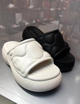 Melissa Free Puff Platform