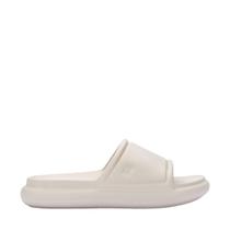 Melissa Free Puff Slide - 37722 - 35 Melissa Free Puff Slide - 37722 - 35