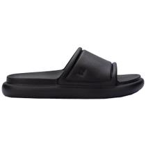 Melissa free puff slide 37722 Melissa free puff slide 37722