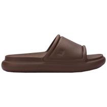 Melissa free puff slide 37722 Melissa free puff slide 37722
