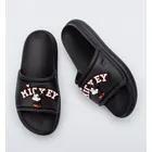 Melissa Free Puff Slide Disney - 37883 - Melissa Free Puff Slide Disney - 37883 -