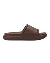 Melissa Free Puff Slide -