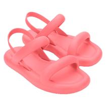 Melissa free sandal 33723