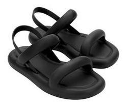 Melissa Free Sandal - Melissa Free Sandal -
