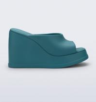 Melissa Free Slip Cód: 38046 Melissa Free Slip Cód: 38046