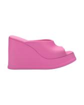 Melissa Free Slip - Melissa Free Slip -