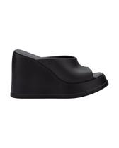 Melissa Free Slip - Melissa Free Slip -