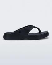 Melissa Free Thong Low Saltinho Original Melissa Free Thong Low Saltinho Original