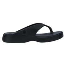 Melissa free thong low - Melissa free thong low -