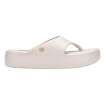 Melissa Free Thong Plataforrm 36088 Ad Melissa Free Thong Plataforrm 36088 Ad