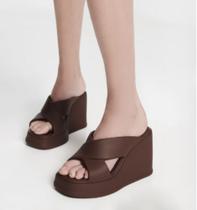 Melissa Free Vibe Cód: 37856