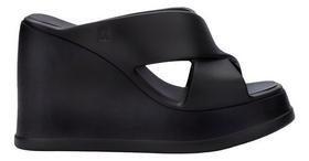 Melissa Free Vibe Original 37856