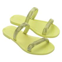 Melissa glitz ii 33903 Melissa glitz ii 33903