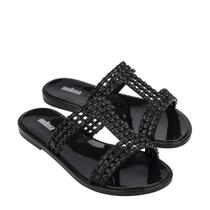 Melissa glowing slide 33820