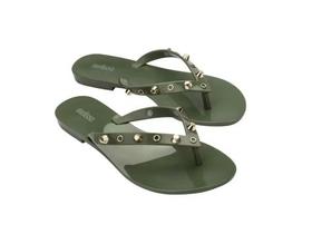 Melissa harmonic studs ii ad 35734 Melissa harmonic studs ii ad 35734
