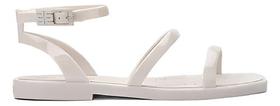 Melissa Heat Sandal - Melissa Heat Sandal -