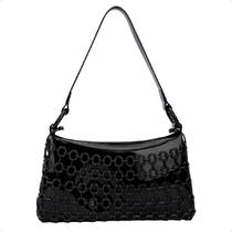 Melissa Hoop Bag 34432 - Original C/nota Fiscal