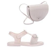 Melissa Infantil Glossy 35747 Original