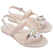 Melissa iris sandal 37849