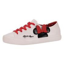 Melissa join + mickey and friends 33792 Melissa join + mickey and friends 33792