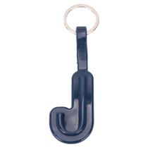Melissa keyring alfabeto 34191
