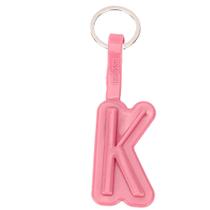 Melissa keyring alfabeto 34191