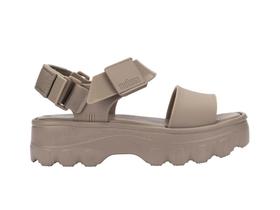 Melissa Kick Off Sandal Ad 32823 Melissa Kick Off Sandal Ad 32823