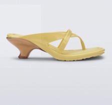 Melissa Layla Cód: 37794 Melissa Layla Cód: 37794