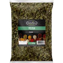 Melissa Lippia 500g