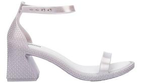 Melissa Lux Hell Original 35745