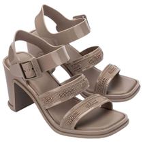 Melissa m lover heel 36221 Melissa m lover heel 36221