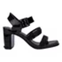 Melissa m lover heel ad Melissa m lover heel ad