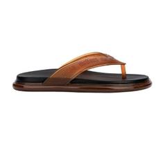 Melissa M-lover Plus Flip Flop / Chinelo Melissa