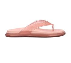 Melissa M-lover Plus Flip Flop / Chinelo Melissa