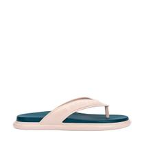 Melissa M-lover Plus Flip Flop / Chinelo Melissa