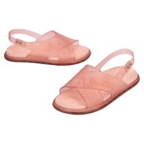 Melissa m-lover plus sandal 35815