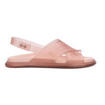 Melissa M Lover Plus Sandal Adulto 35812